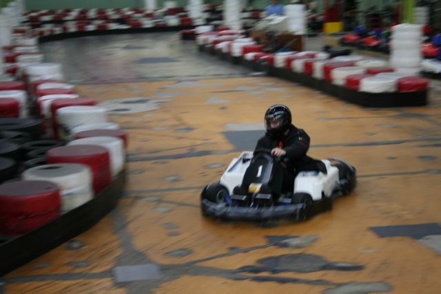 Kart_Flawil_2007 (66)
